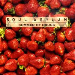Soul Asylum : Summer of Drugs